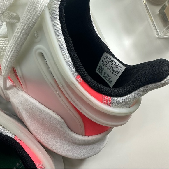 addidas eqt support adv - Picture 8 of 10